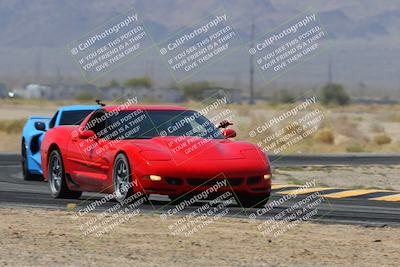 media/Mar-30-2025-Pro Autosports (Sun) [[34ff8f16e0]]/3-Orange Group/Session 3 (Turn 4)/